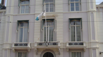 WikiMedia