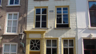 WikiMedia