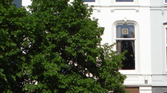 WikiMedia