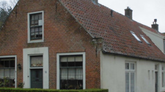 WikiMedia