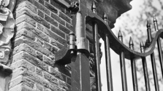 Rijksdienst voor het Cultureel Erfgoed: Wal, A.J. van der