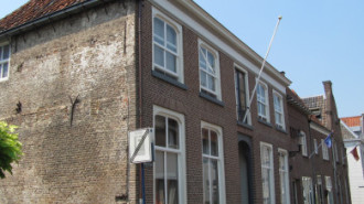 WikiMedia