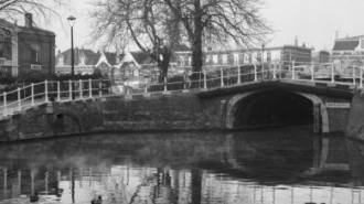 Rijksdienst voor het Cultureel Erfgoed: Dukker, G.J.