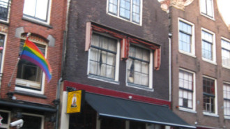WikiMedia