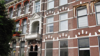 WikiMedia
