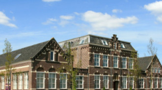 WikiMedia