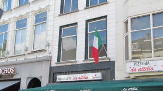 WikiMedia