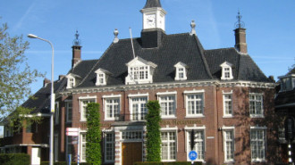 WikiMedia