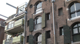 WikiMedia