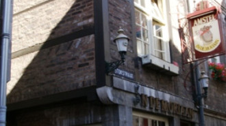 WikiMedia