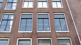 WikiMedia