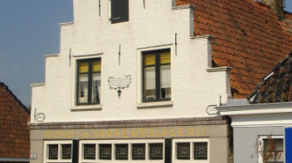 WikiMedia