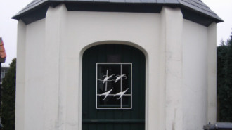 WikiMedia