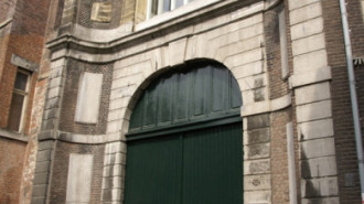WikiMedia