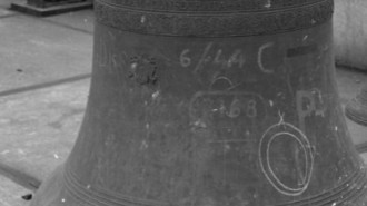 Rijksdienst voor het Cultureel Erfgoed