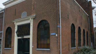 WikiMedia