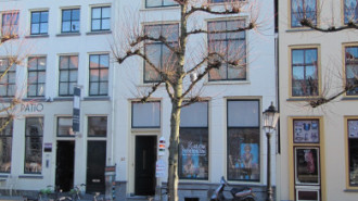WikiMedia