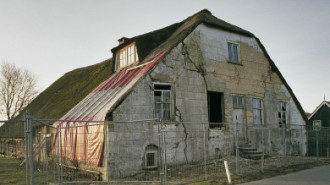 WikiMedia