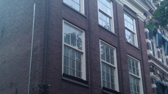WikiMedia
