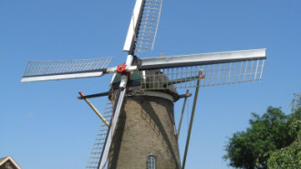 WikiMedia
