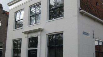WikiMedia