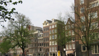 WikiMedia