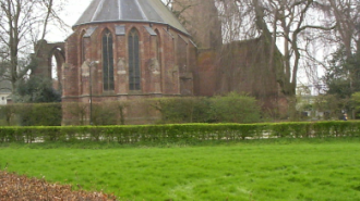 WikiMedia