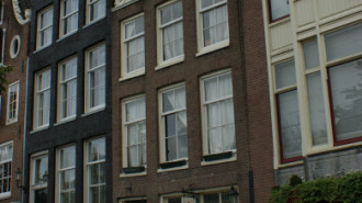 WikiMedia