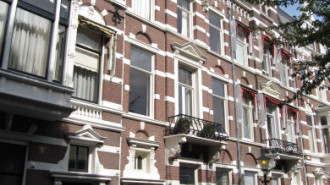 WikiMedia