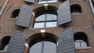 WikiMedia