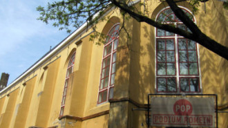 WikiMedia