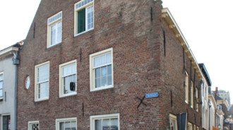 WikiMedia