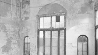 Rijksdienst voor het Cultureel Erfgoed: Koning, J.P. de