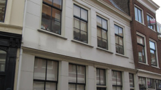 WikiMedia