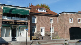 WikiMedia