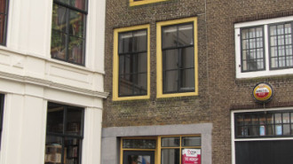 WikiMedia