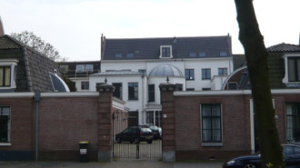 WikiMedia