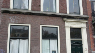 WikiMedia