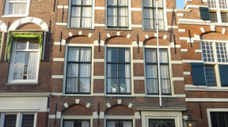 WikiMedia
