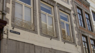 WikiMedia