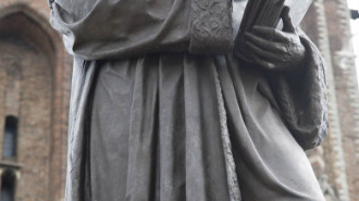 WikiMedia