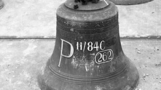 Rijksdienst voor het Cultureel Erfgoed