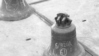 Rijksdienst voor het Cultureel Erfgoed