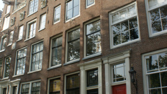 WikiMedia