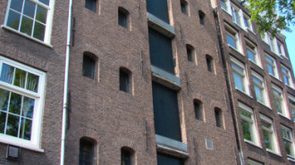 WikiMedia