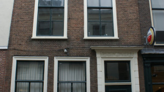WikiMedia