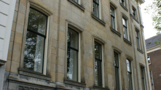 WikiMedia