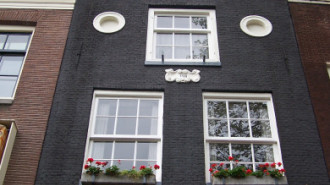 WikiMedia