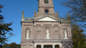 WikiMedia