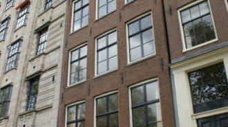 WikiMedia